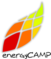 energy-camp-logo